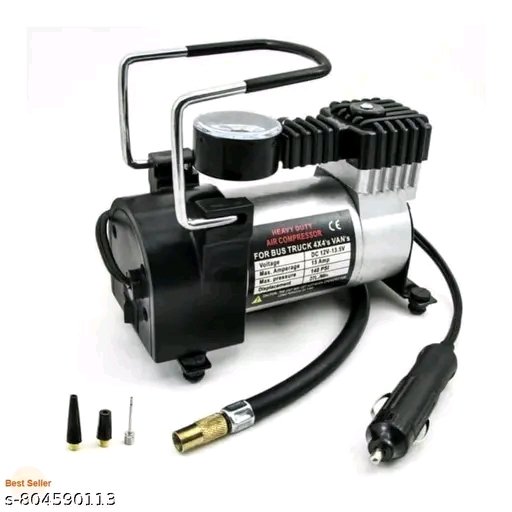 car air compressor
