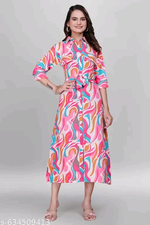 shkon women cottonabstract